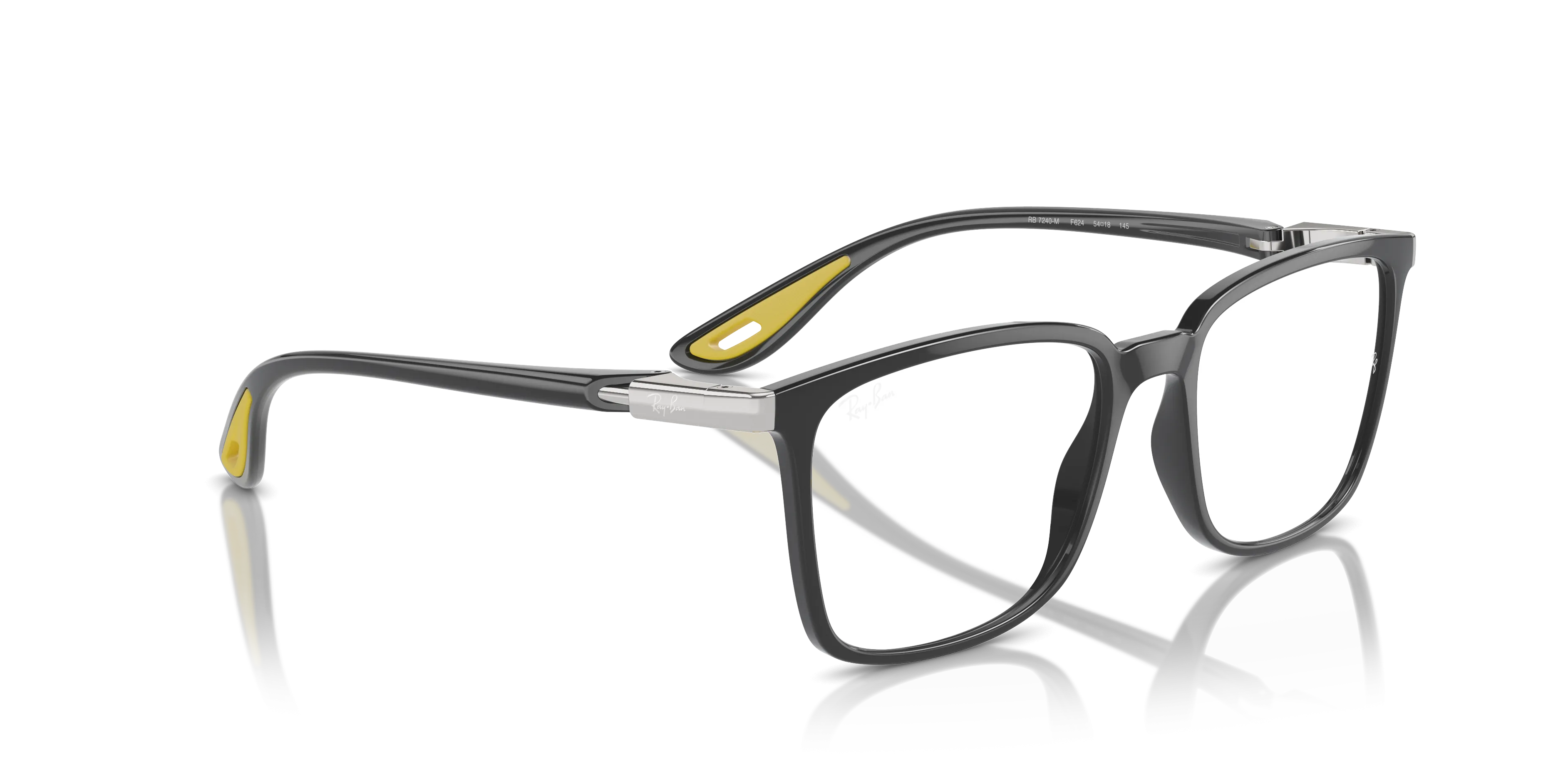 Ray-Ban RX7240M F624